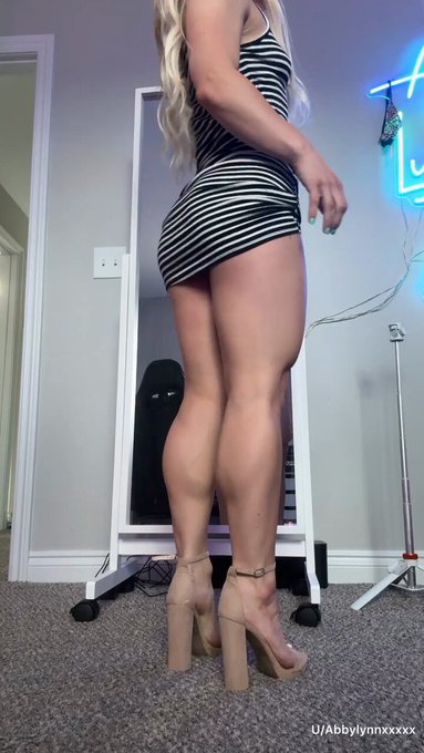 Hope I get at least 10 dicks hard today https://t.co/8U7cXCJEAJ