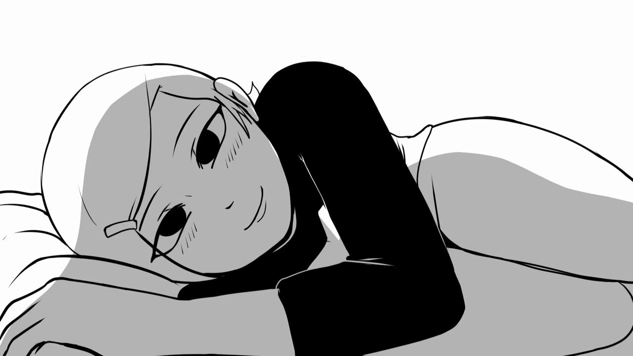 @MrBrauza23s video Tweet