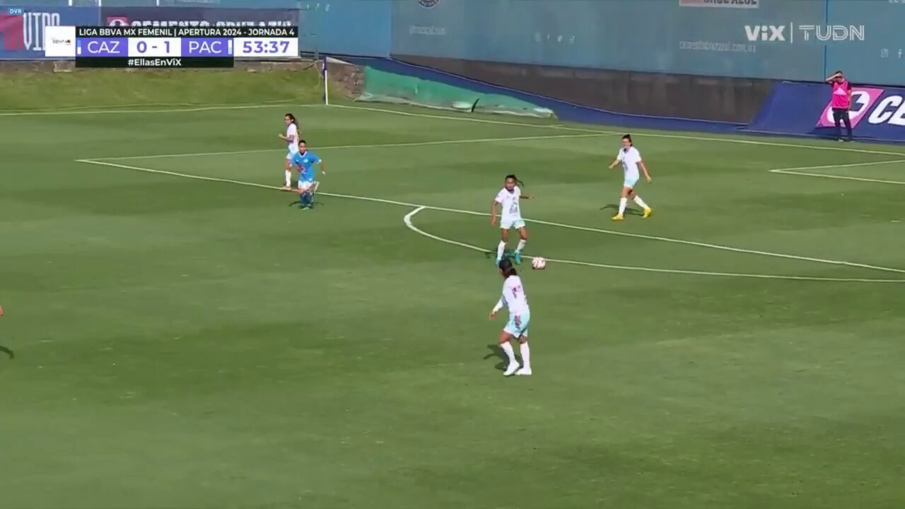 El futbol y el gol de ✨ Alice Soto ✨