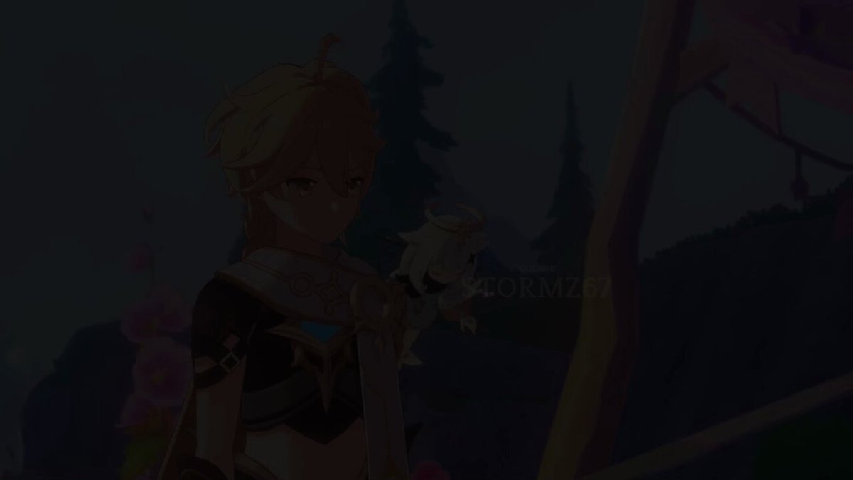 Twitter Image