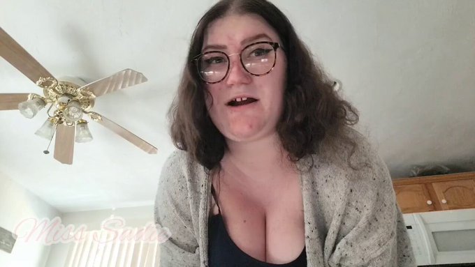 VID SOLD! Pussy Free Gooner for Life 🔥 Check it out! https://t.co/GxzNpyS7aj #MVSales @manyvids https://t<a href="/tag/mvsales"class="tags"><span>#mvsales</span></a>