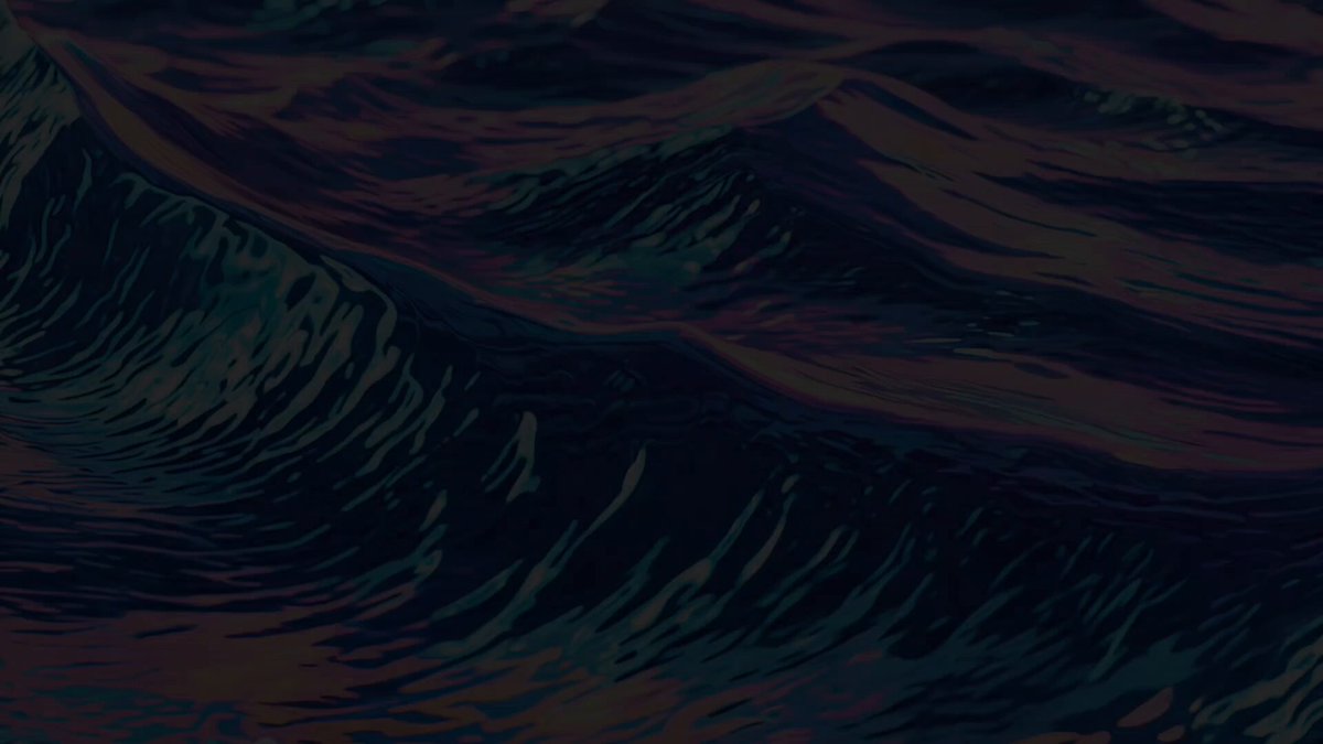 2126974941 banner