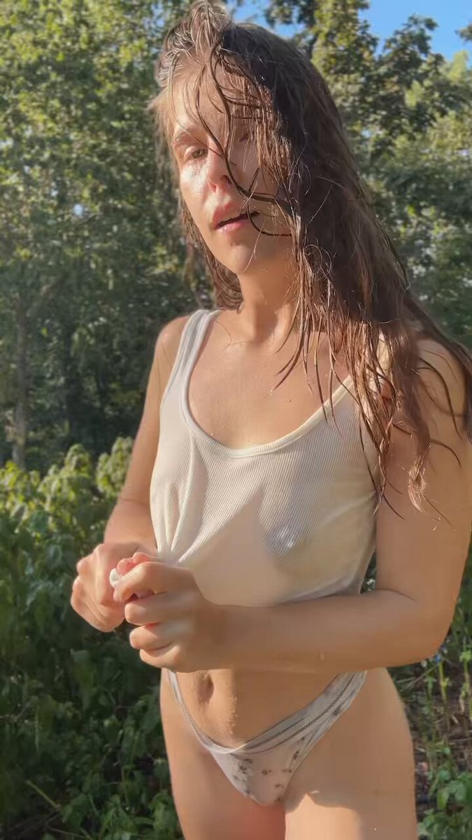 @ReallyMaggieMays video Tweet