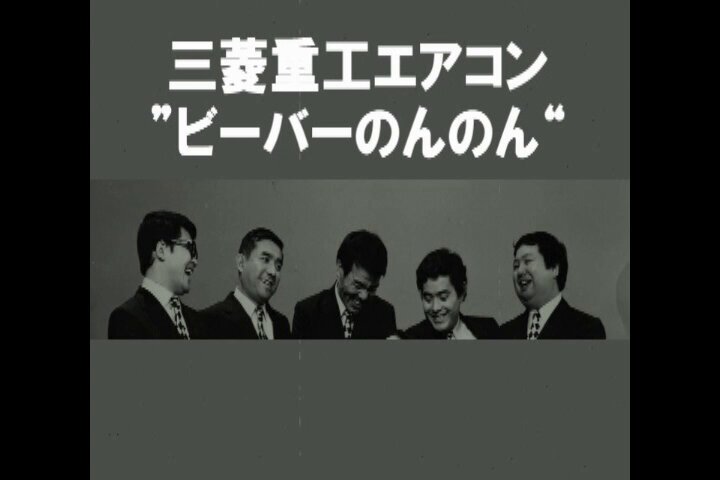 たこふ on X: 