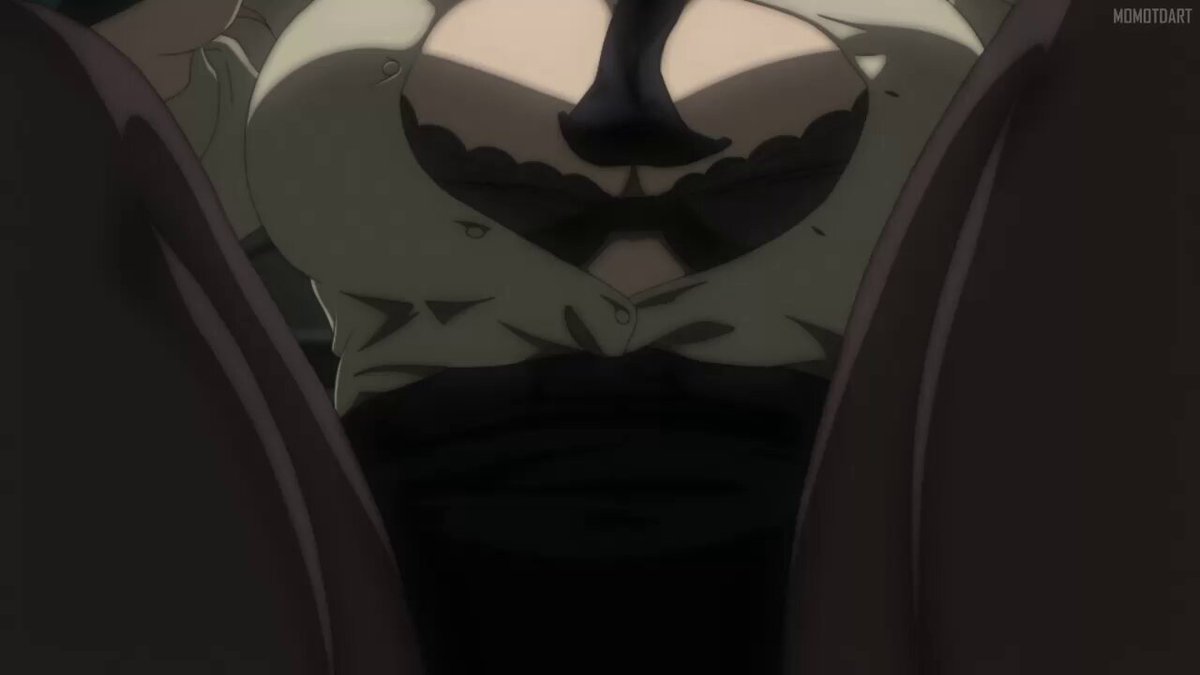 Twitter Image