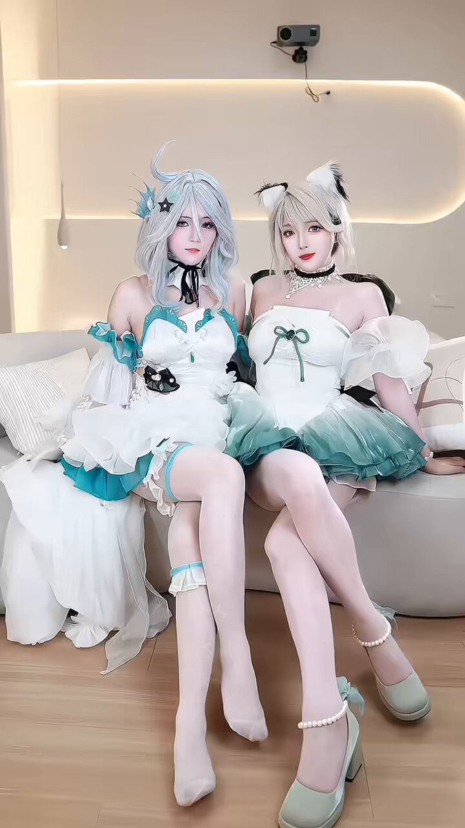 AC_5CEpMbyxS4yKF.jpg