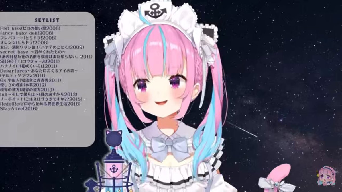 Twitter Image