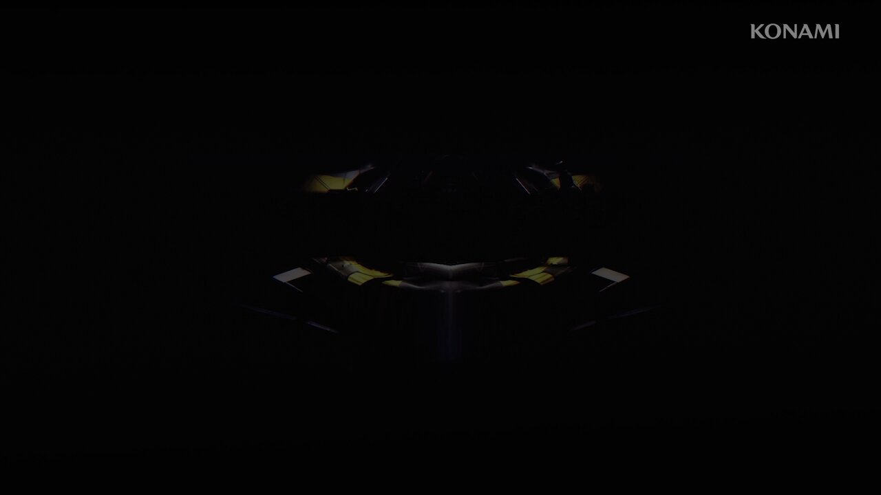 CYGNI: All Guns Blazing (@CygniGame) / X