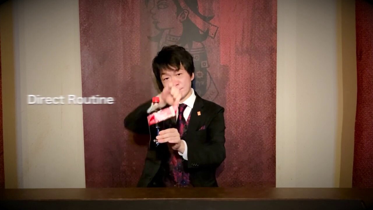 Higar（ヒガー） (@Magician_Higar) / X