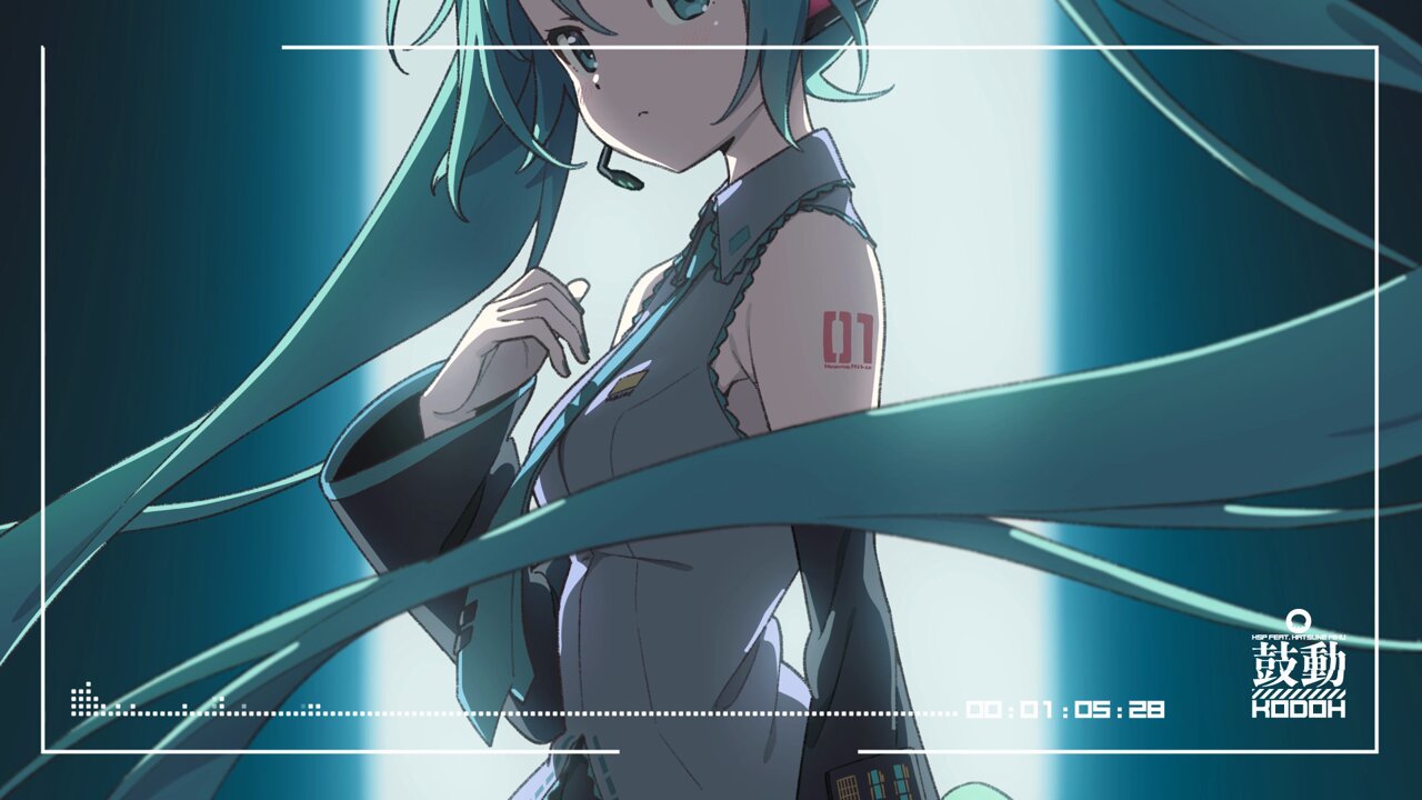 かんざきひろ on X: 
