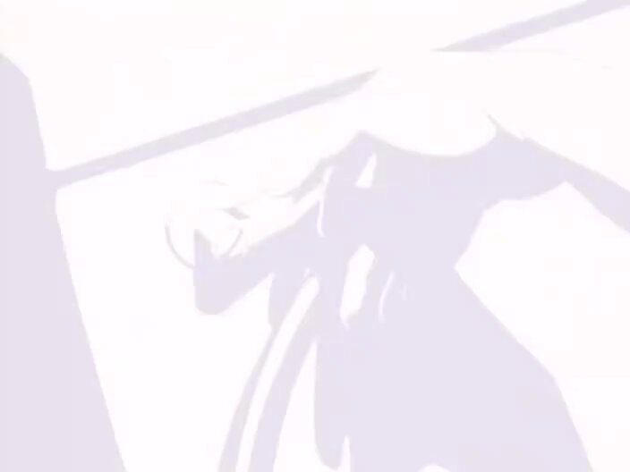 Video oleh @anime8cm