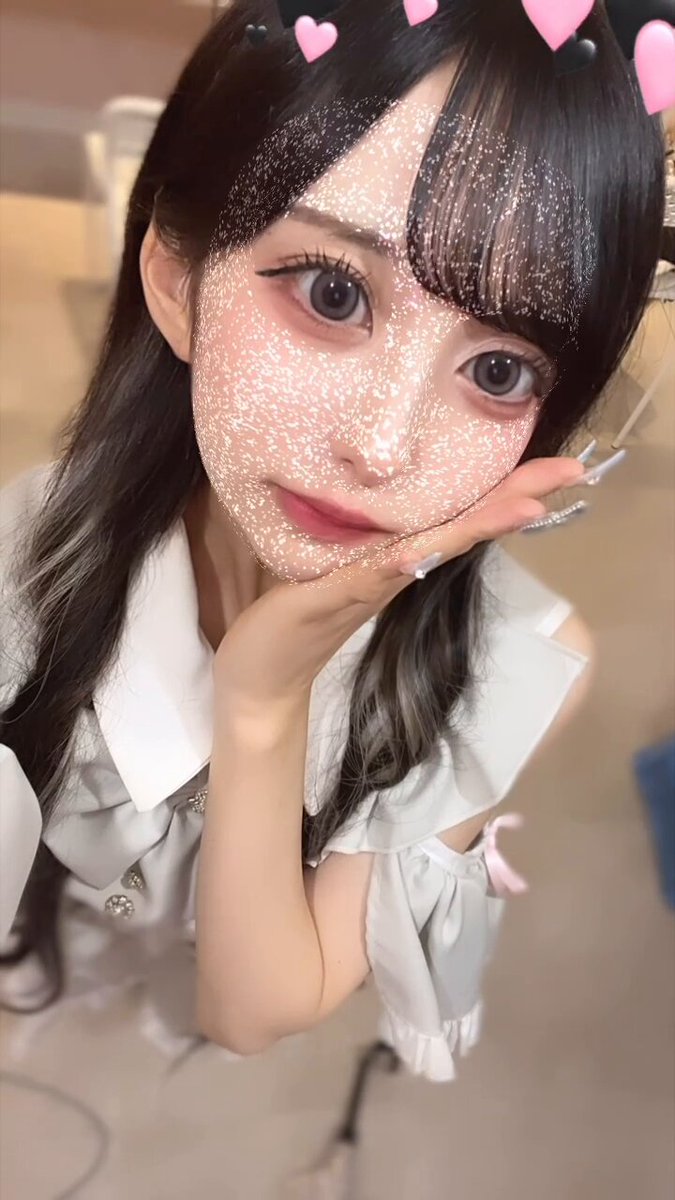 Twitter Image
