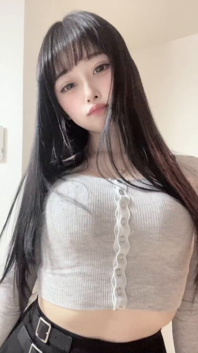 Twitter Image