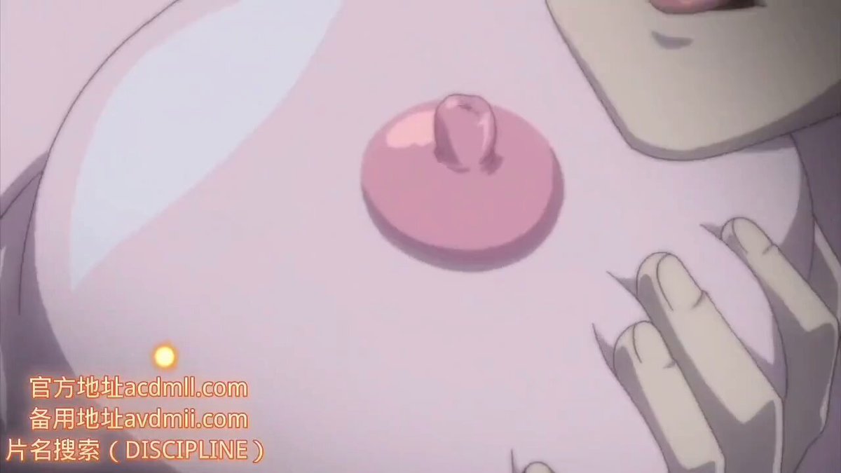 Twitter Image