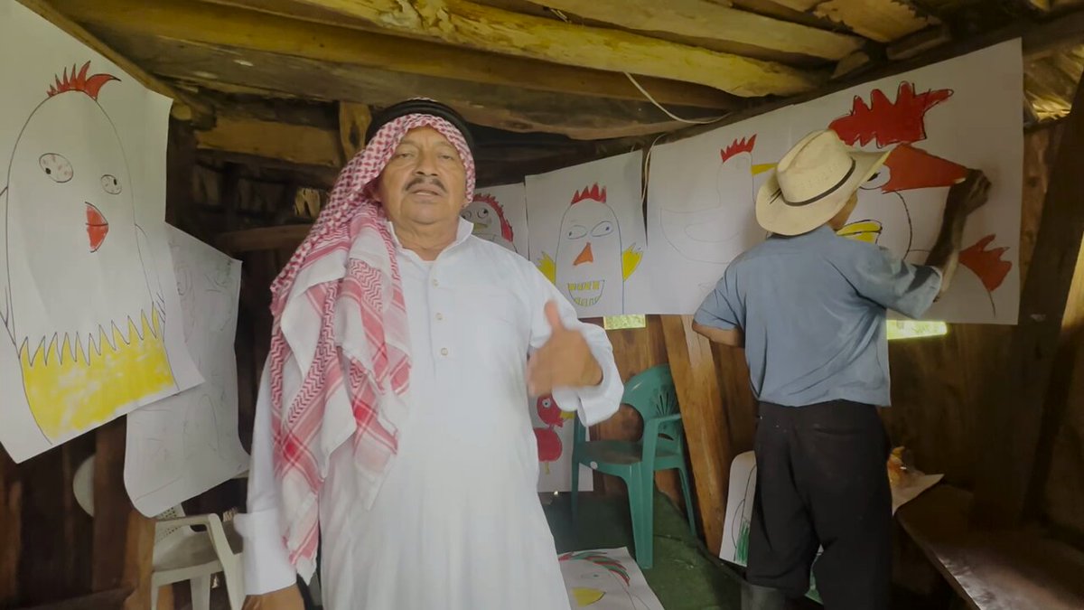 須田アンナセット 須田アンナセット