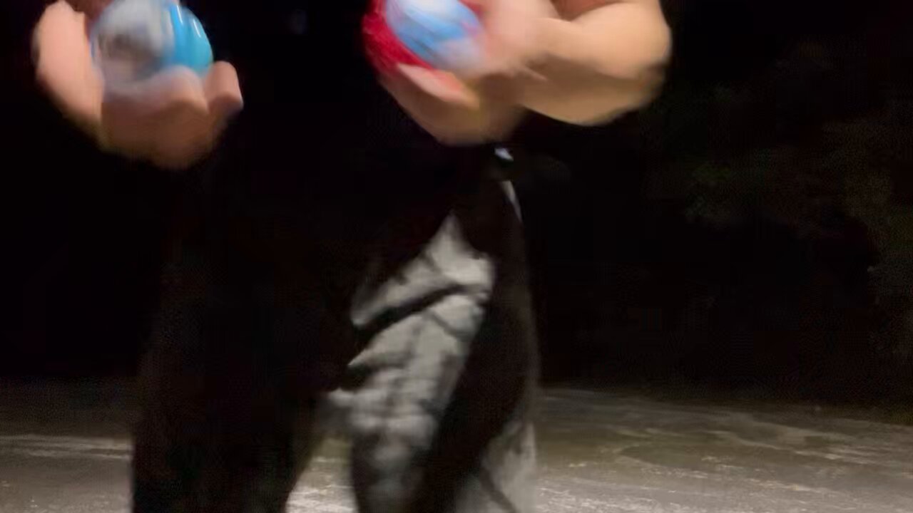 ブレマイ　宇京　パソソン　値下げはしませんのでいいねご遠慮ください。 Amazon.co.jp: ヒプノシスマイク -Division Rap Battle- side