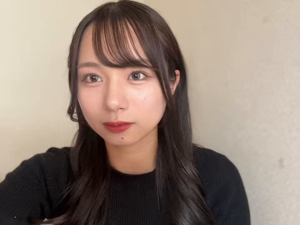 Twitter Image