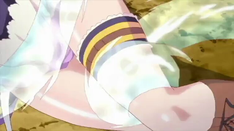 Twitter Image