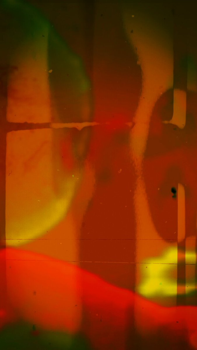 ファントムバスターズ【公式】 on X: 