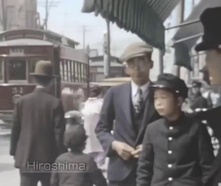 Twitter Image