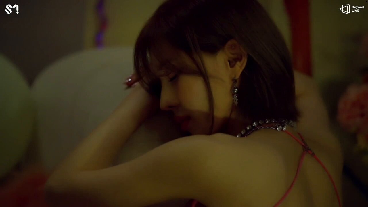 RedVelvet ソウルコン 十周年  入場特典 fancon  ジョイ Red Velvet ジョイ Chill Kill Package トレカ フォト カード