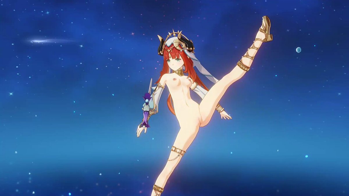 Twitter Image
