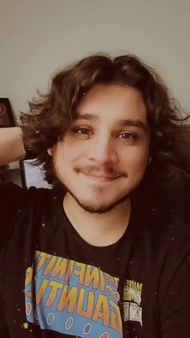 "Are you a top or a bottom?"  I'm an adventure ✨️ https://t.co/r2XeIw1bWd