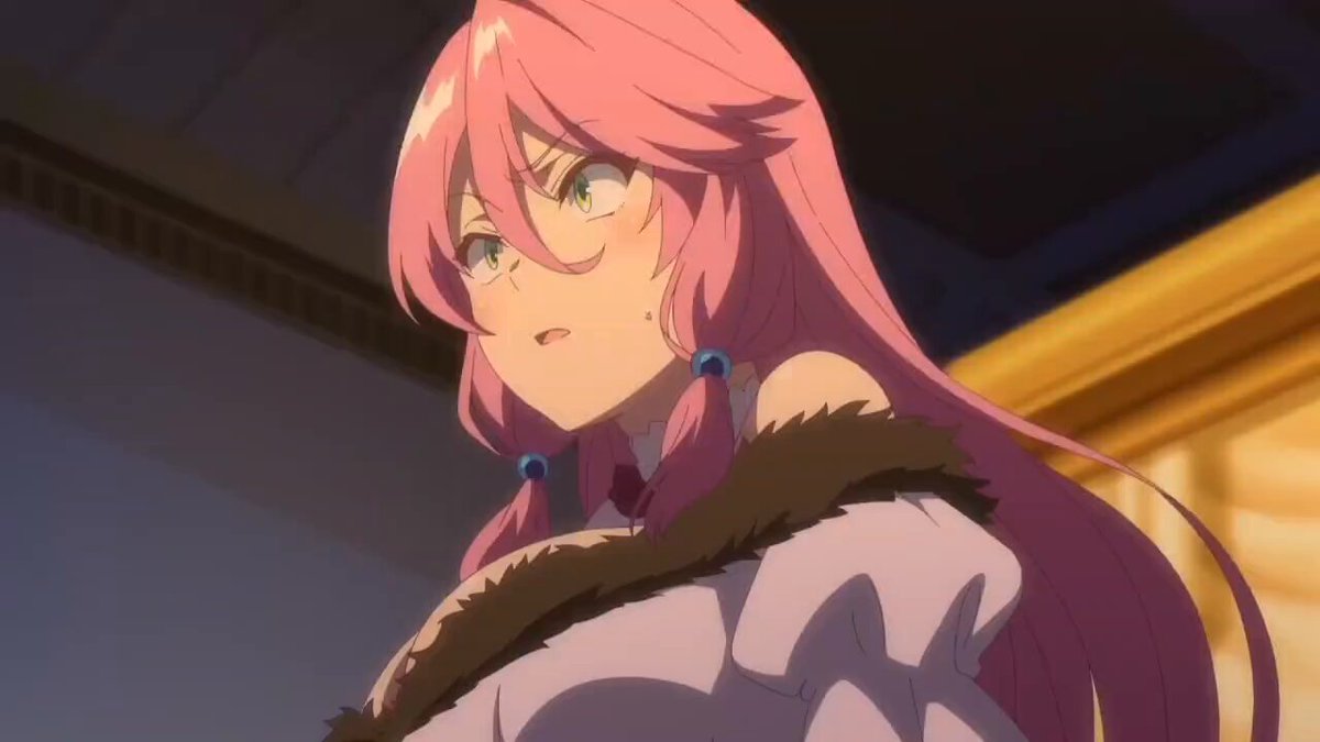 Twitter Image
