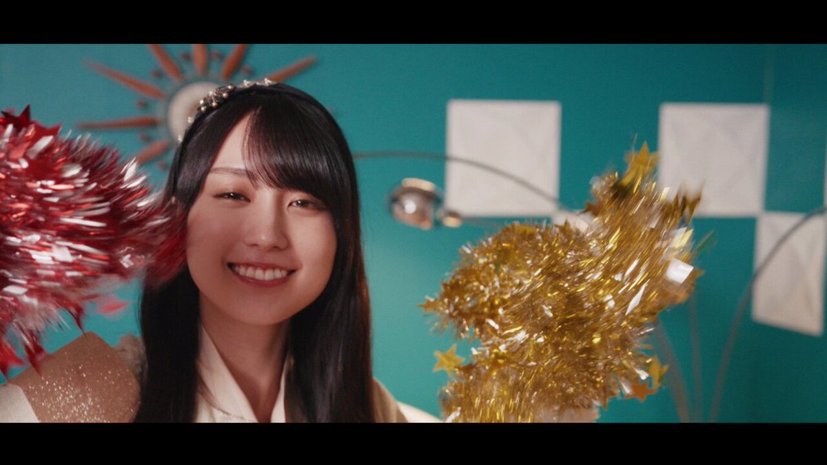 乃木フェス　福袋推しメンセット　賀喜遥香 617XT3R7cQL._UF350,350_QL50_.jpg