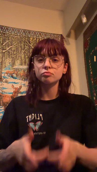 My Kitty : 3 #cats https://t.co/ZPjZDODnW1<a href="/tag/cats"class="tags">#cats</a>