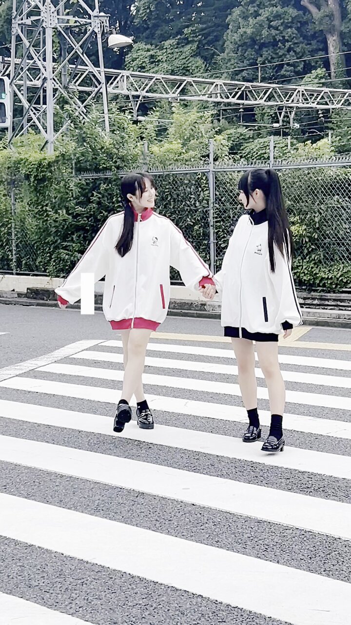 WEGO ウィゴー on X: 