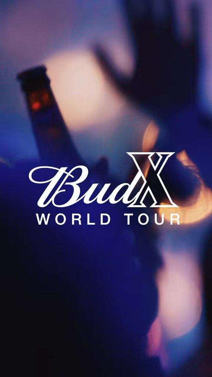 BudweiserJapan (@budweiserjp) / X BudweiserJapan (@budweiserjp) / X