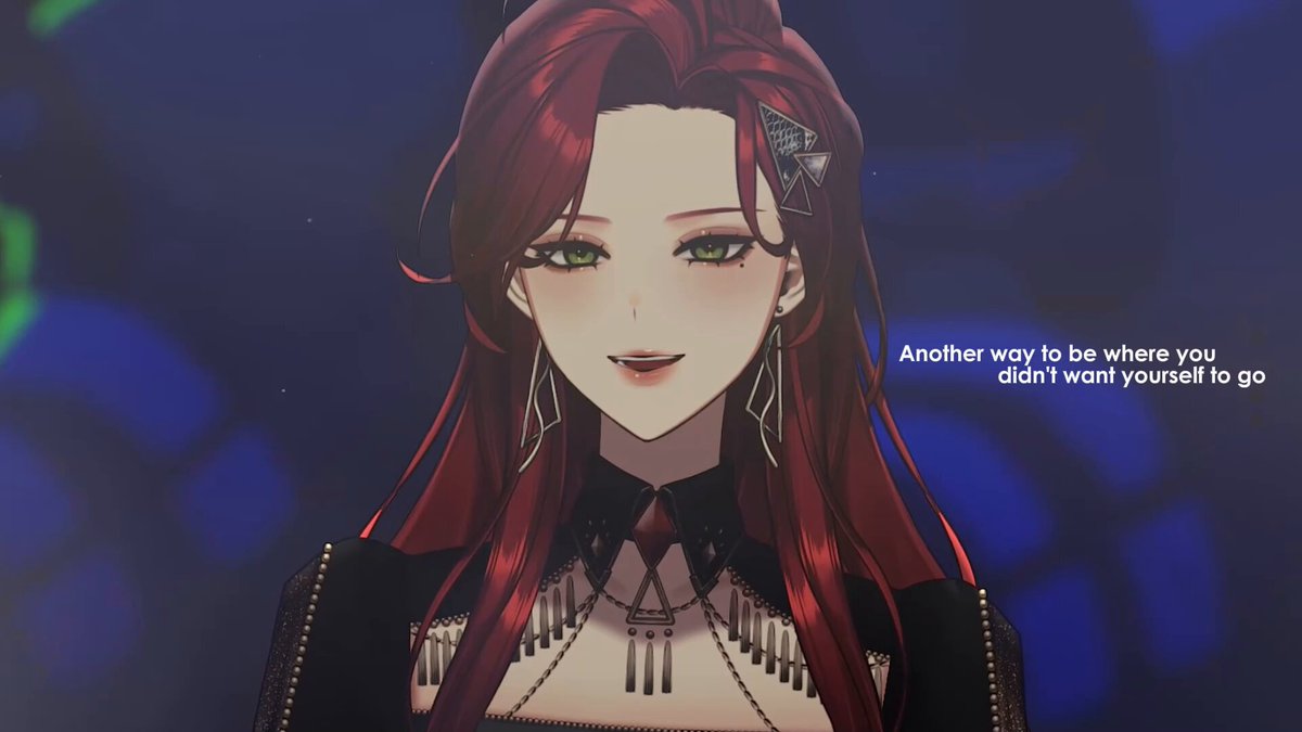 ふぁむふぁいページ Highlights by ファム・ファタル🐍💄(f)EMME FATALE
