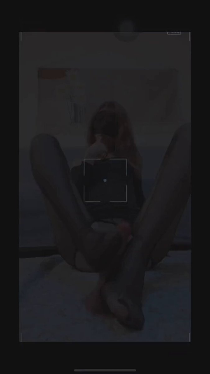 Twitter Image