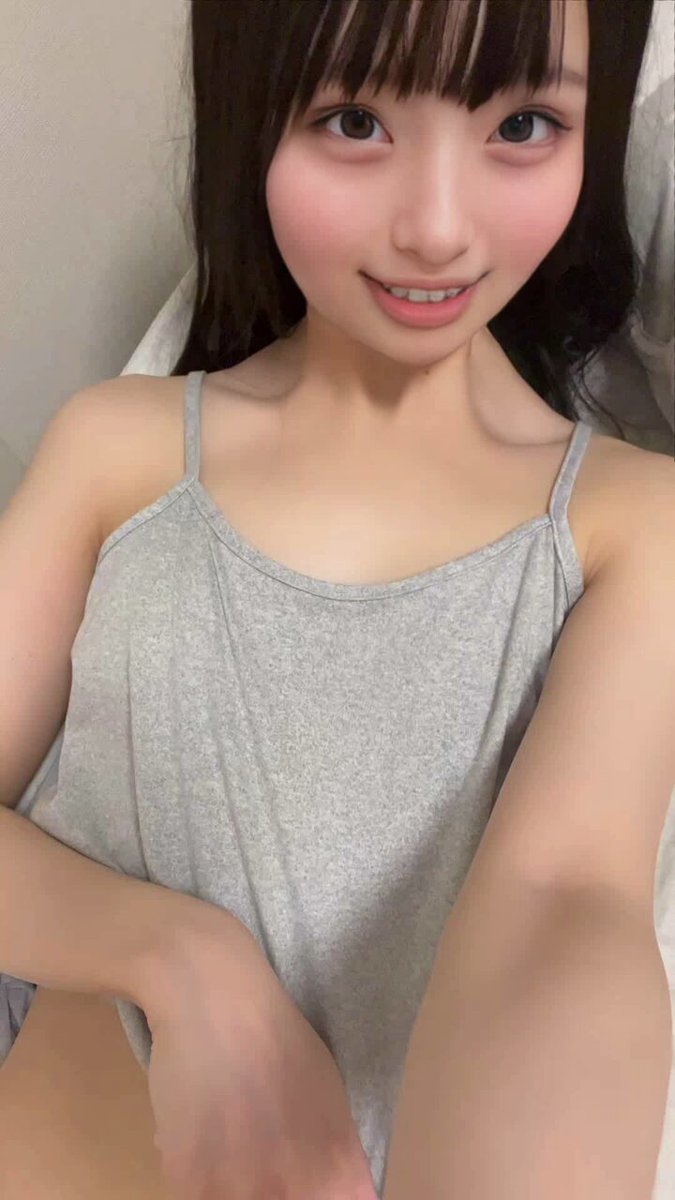 Twitter Image