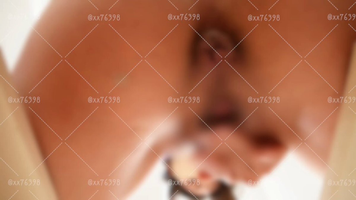 Video oleh @xx76398_h