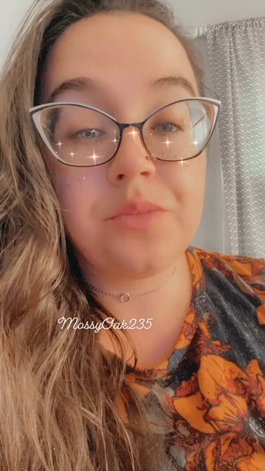 Eating tiny sausages for breakfast to remind me of YOUR insignificant little sausage. Gotta start my<a href="/tag/breakfast"class="tags"><span>#breakfast</span></a><a href="/tag/sausage"class="tags"><span>#sausage</span></a><a href="/tag/tasty"class="tags"><span>#tasty</span></a><a href="/tag/sph"class="tags"><span>#sph</span></a>