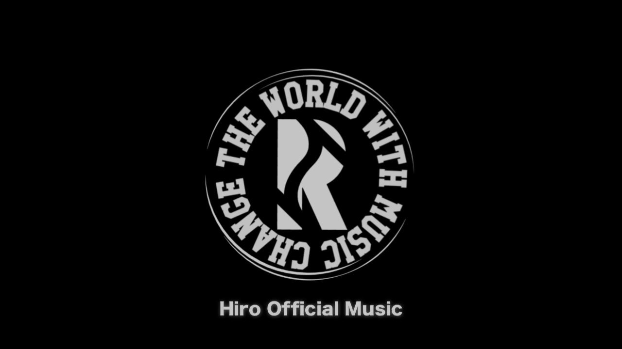 HIRO様 Steamワークショップ::【Gakuen IDOLM@STER】篠澤 広 Shinosawa