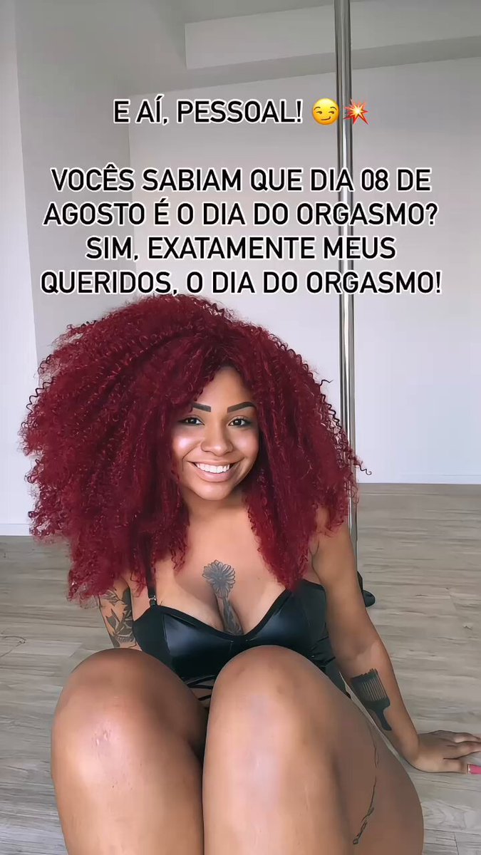 Skokka Brasil (@Skokka_BR)  X