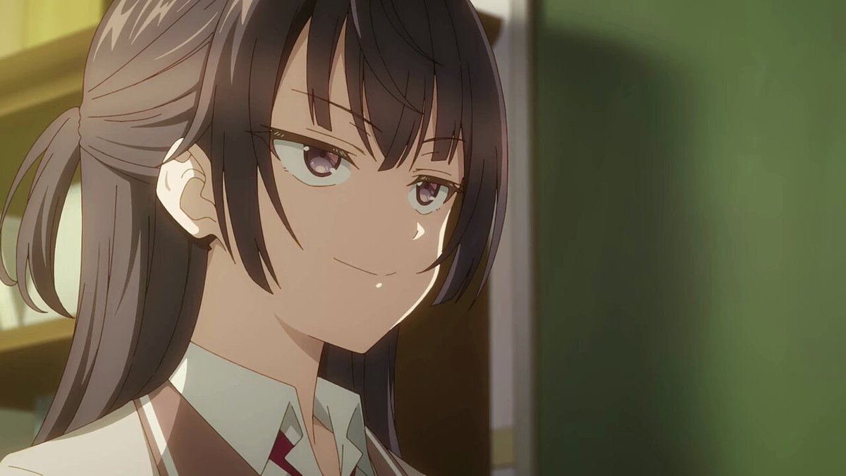 Twitter Image