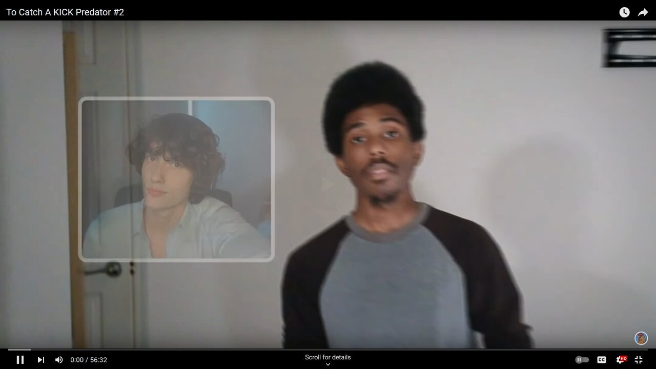 𝕁𝕠𝕜𝕖𝕣🃏 on X: 🚨THIS JUST IN! Another Kick Streamer has just been  completely EXPOSED by SomethingAboutChickens for (you guessed it)  allegedly having predatory conversations with minors... This is Tomerlawton  aka RiotLoL 2.0... (