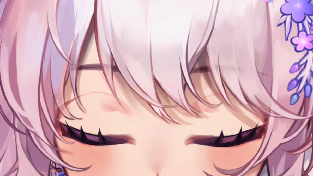 KiRaちゃんページ あかちゃん🍎