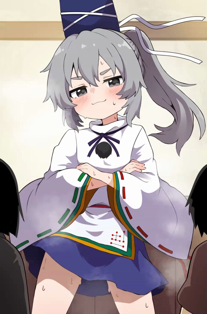 Twitter Image