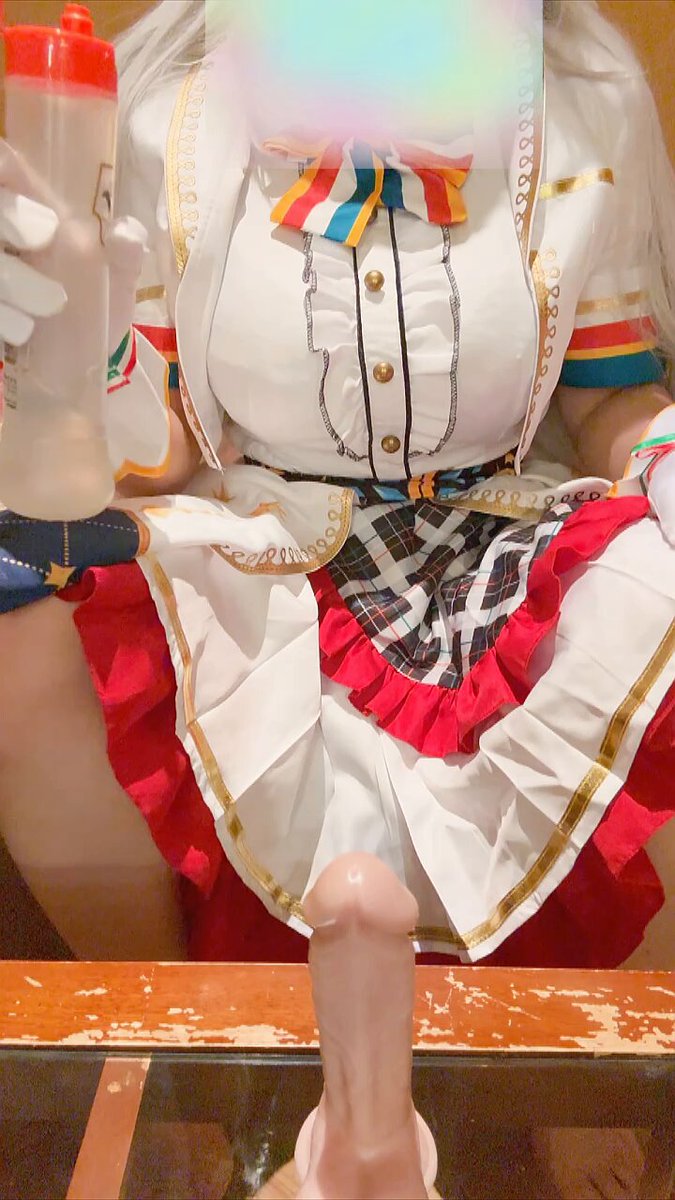 Twitter Image
