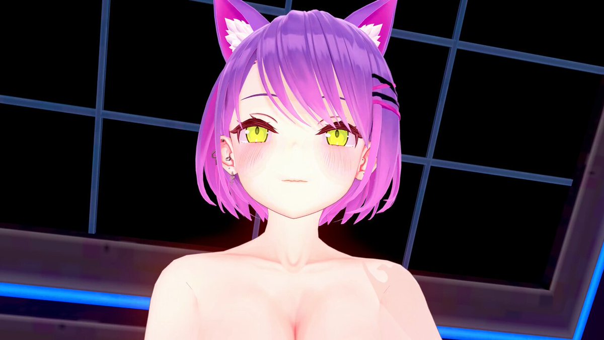 Video oleh @hmNlCAIRYS53089