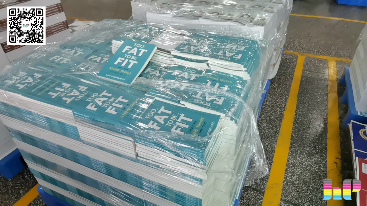 bookprintfactory (@judyLiu126974) / X