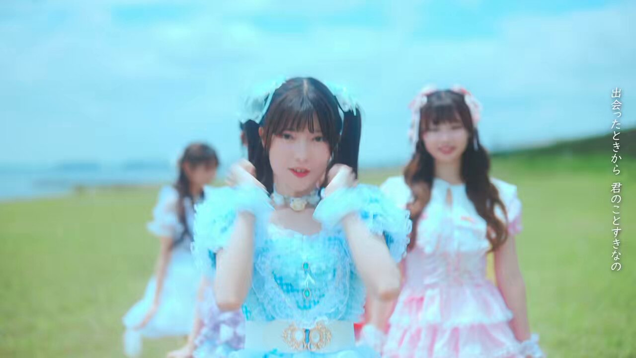 Highlights by ななりん‎🤍🍓【MelMi】【fairy☆dolls