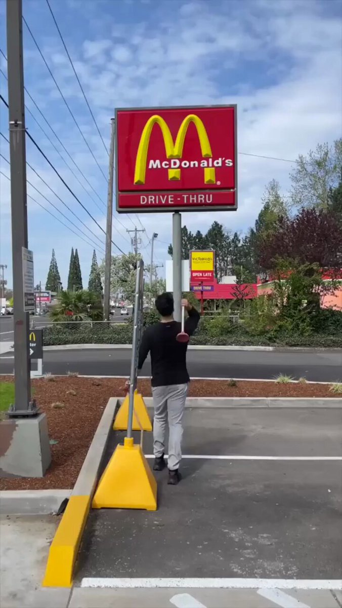 Video oleh @tannokasa4