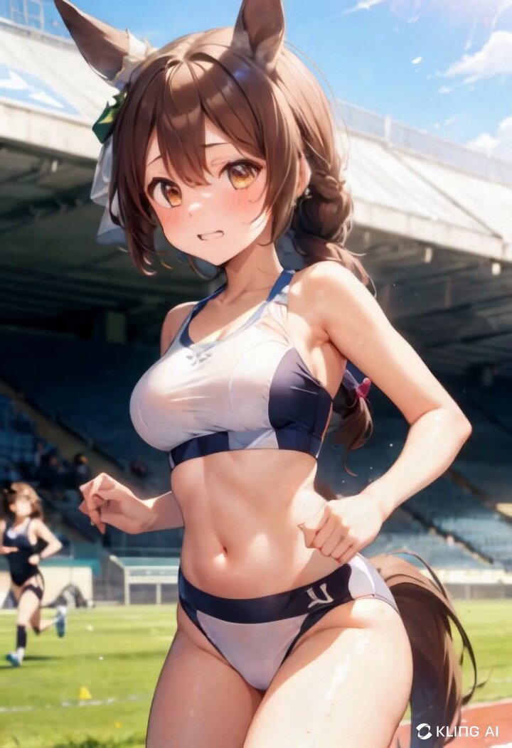 Twitter Image