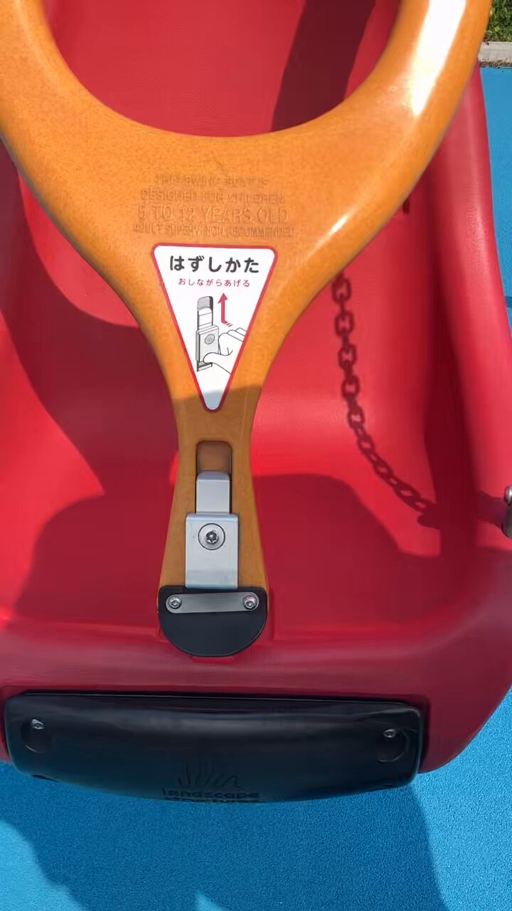 コトブキ【公式】 (@kotobuki_tws) / X
